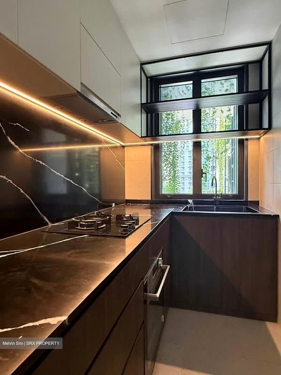 Jervois Mansion (D10), Apartment #581859171